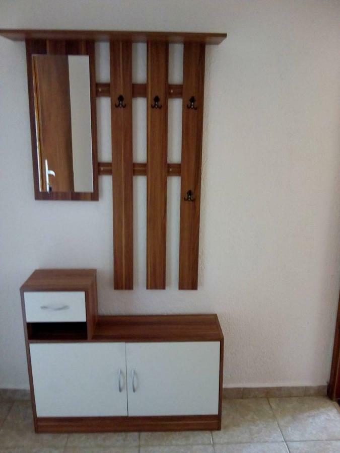 מלון רזובו Къща За Гости Семейство Маврови מראה חיצוני תמונה